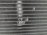  Радиатор охлаждения двигателя Toyota Avensis 2 2003-2009 20928150 #3