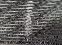  Радиатор охлаждения двигателя Toyota Avensis 2 2003-2009 20928150 #5