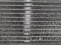  Радиатор охлаждения двигателя Toyota Avensis 2 2003-2009 20928150 #6