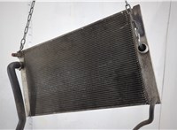 3M518005DB, M5219001 Радиатор охлаждения двигателя Volvo C70 2006-2009 20928160 #1