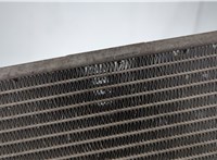 3M518005DB, M5219001 Радиатор охлаждения двигателя Volvo C70 2006-2009 20928160 #3