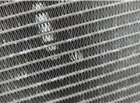 3M518005DB, M5219001 Радиатор охлаждения двигателя Volvo C70 2006-2009 20928160 #4