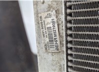 3M518005DB, M5219001 Радиатор охлаждения двигателя Volvo C70 2006-2009 20928160 #5