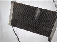 3M518005DB, M5219001 Радиатор охлаждения двигателя Volvo C70 2006-2009 20928160 #6