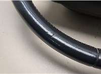 3D0880203B Подушка безопасности водителя Volkswagen Touareg 2002-2007 11683390 #4