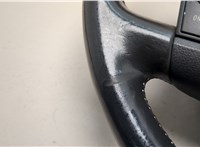 3D0880203B Подушка безопасности водителя Volkswagen Touareg 2002-2007 11683390 #5