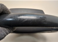 3D0880203B Подушка безопасности водителя Volkswagen Touareg 2002-2007 11683390 #6