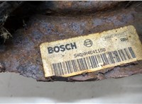  Ступица (кулак, цапфа) Infiniti QX56 2004-2010 20928184 #2