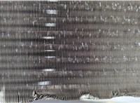 13249566 Радиатор охлаждения двигателя Opel Corsa D 2006-2014 20928188 #2