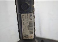 13249566 Радиатор охлаждения двигателя Opel Corsa D 2006-2014 20928188 #3