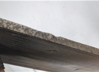 13249566 Радиатор охлаждения двигателя Opel Corsa D 2006-2014 20928188 #4