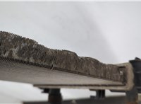 13249566 Радиатор охлаждения двигателя Opel Corsa D 2006-2014 20928188 #5