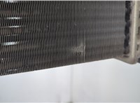 13249566 Радиатор охлаждения двигателя Opel Corsa D 2006-2014 20928188 #7