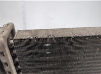 13249566 Радиатор охлаждения двигателя Opel Corsa D 2006-2014 20928188 #8