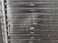 13249566 Радиатор охлаждения двигателя Opel Corsa D 2006-2014 20928188 #11