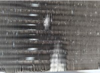 13249566 Радиатор охлаждения двигателя Opel Corsa D 2006-2014 20928188 #12