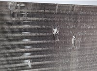 13249566 Радиатор охлаждения двигателя Opel Corsa D 2006-2014 20928188 #13