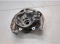 334096899175, 6899175, 31216882596, 6882596, 34106870530, 6870530 Ступица (кулак, цапфа) BMW X4 G02 2018-2025 20928192 #2