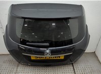  Щеткодержатель Opel Mokka 2012-2019 11683420 #2