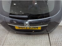  Щеткодержатель Opel Mokka 2012-2019 11683420 #7