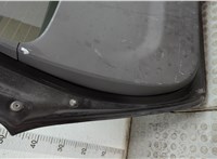  Щеткодержатель Opel Mokka 2012-2019 11683420 #9