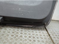  Щеткодержатель Opel Mokka 2012-2019 11683420 #11