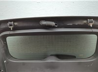  Щеткодержатель Opel Mokka 2012-2019 11683420 #14