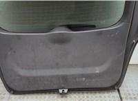  Щеткодержатель Opel Mokka 2012-2019 11683420 #15