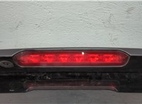  Щеткодержатель Opel Mokka 2012-2019 11683420 #12