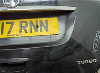  Щеткодержатель Opel Mokka 2012-2019 11683420 #17