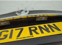  Щеткодержатель Opel Mokka 2012-2019 11683420 #19