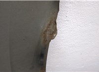  Кронштейн бампера Lexus RX 2003-2009 11683432 #2