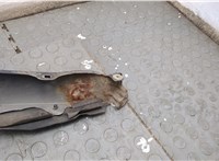  Кронштейн бампера Lexus RX 2003-2009 11683432 #3