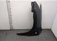  Кронштейн бампера Lexus RX 2003-2009 11683432 #1