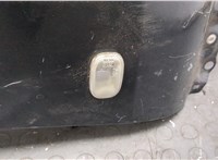  Кронштейн бампера Lexus RX 2003-2009 11683432 #4