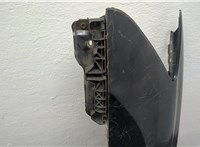  Кронштейн бампера Lexus RX 2003-2009 11683432 #5