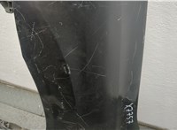  Кронштейн бампера Lexus RX 2003-2009 11683432 #6