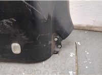  Кронштейн бампера Lexus RX 2003-2009 11683432 #7