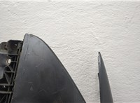  Кронштейн бампера Lexus RX 2003-2009 11683432 #8