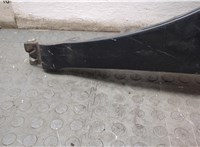  Кронштейн бампера Lexus RX 2003-2009 11683432 #9