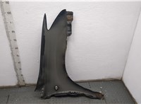  Кронштейн бампера Lexus RX 2003-2009 11683432 #10