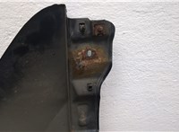  Кронштейн бампера Lexus RX 2003-2009 11683432 #11