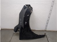 1929669, PAM51R16008AE Крыло Ford C-Max 2010-2015 20928212 #1