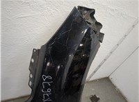 1929669, PAM51R16008AE Крыло Ford C-Max 2010-2015 20928212 #3