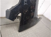 1929669, PAM51R16008AE Крыло Ford C-Max 2010-2015 20928212 #4