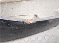 1929669, PAM51R16008AE Крыло Ford C-Max 2010-2015 20928212 #5