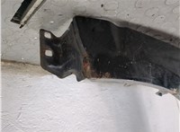 1929669, PAM51R16008AE Крыло Ford C-Max 2010-2015 20928212 #6