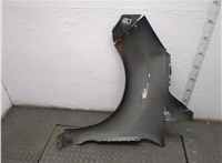 1929669, PAM51R16008AE Крыло Ford C-Max 2010-2015 20928212 #7