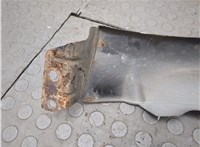 1929669, PAM51R16008AE Крыло Ford C-Max 2010-2015 20928212 #8