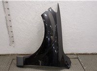 4L0821101 Крыло Audi Q7 2005-2015 20928218 #1